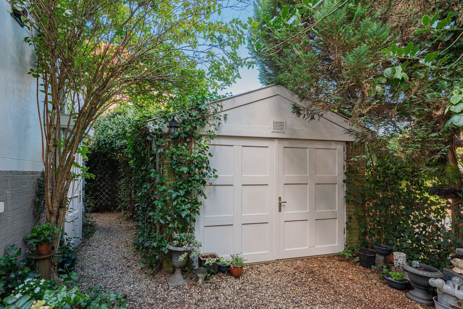 Steijnlaan 8, Baarn foto-55