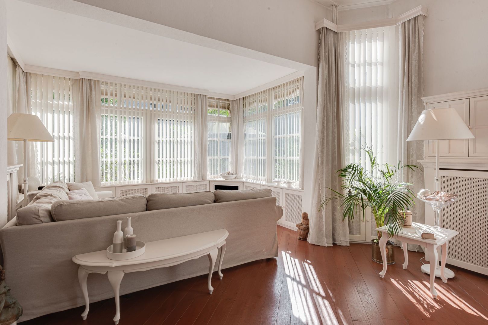 Steijnlaan 8, Baarn foto-7