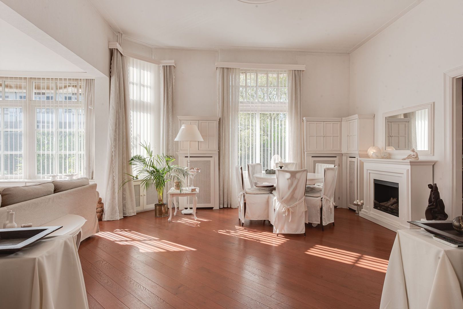 Steijnlaan 8, Baarn foto-8