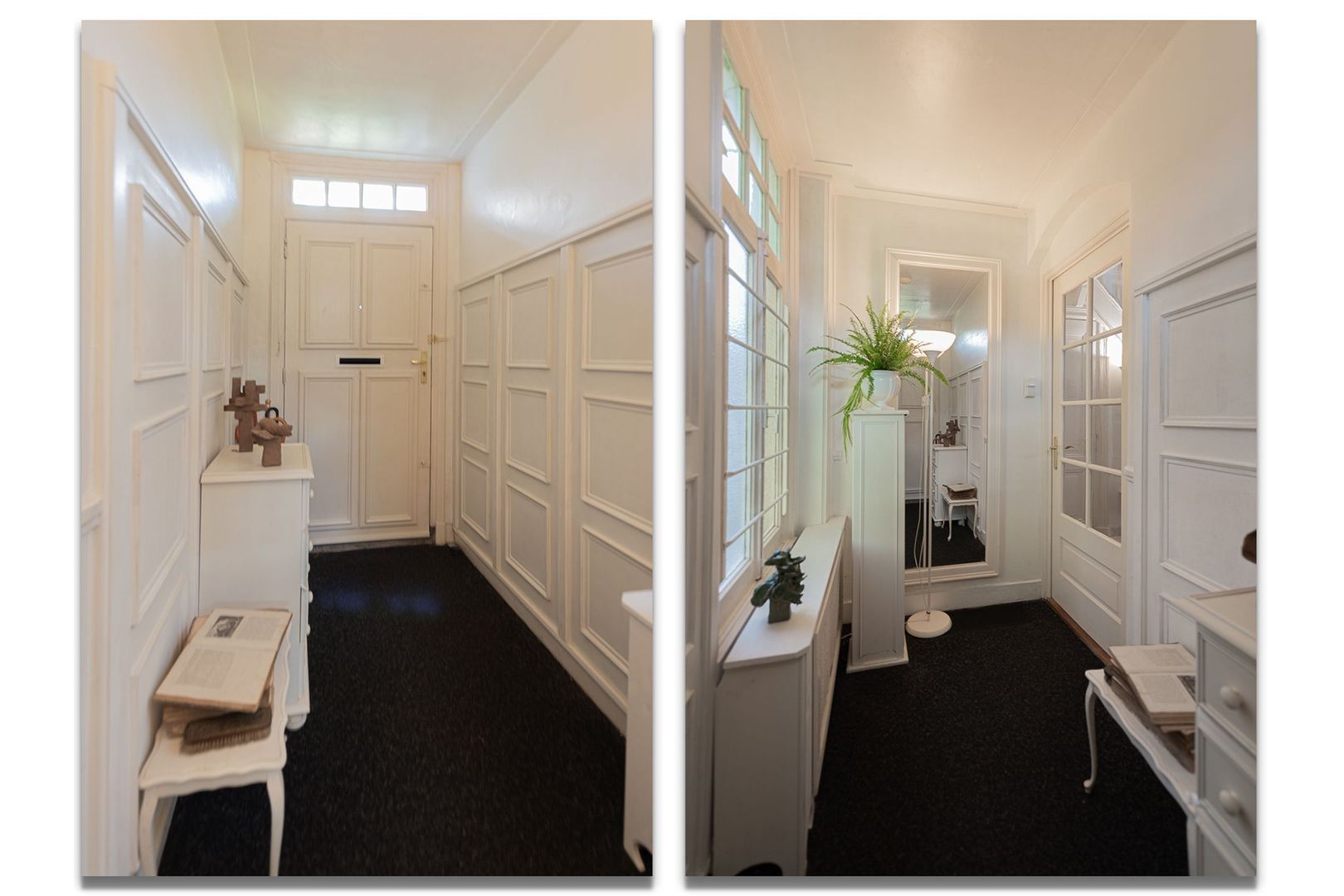 Steijnlaan 8, Baarn foto-3