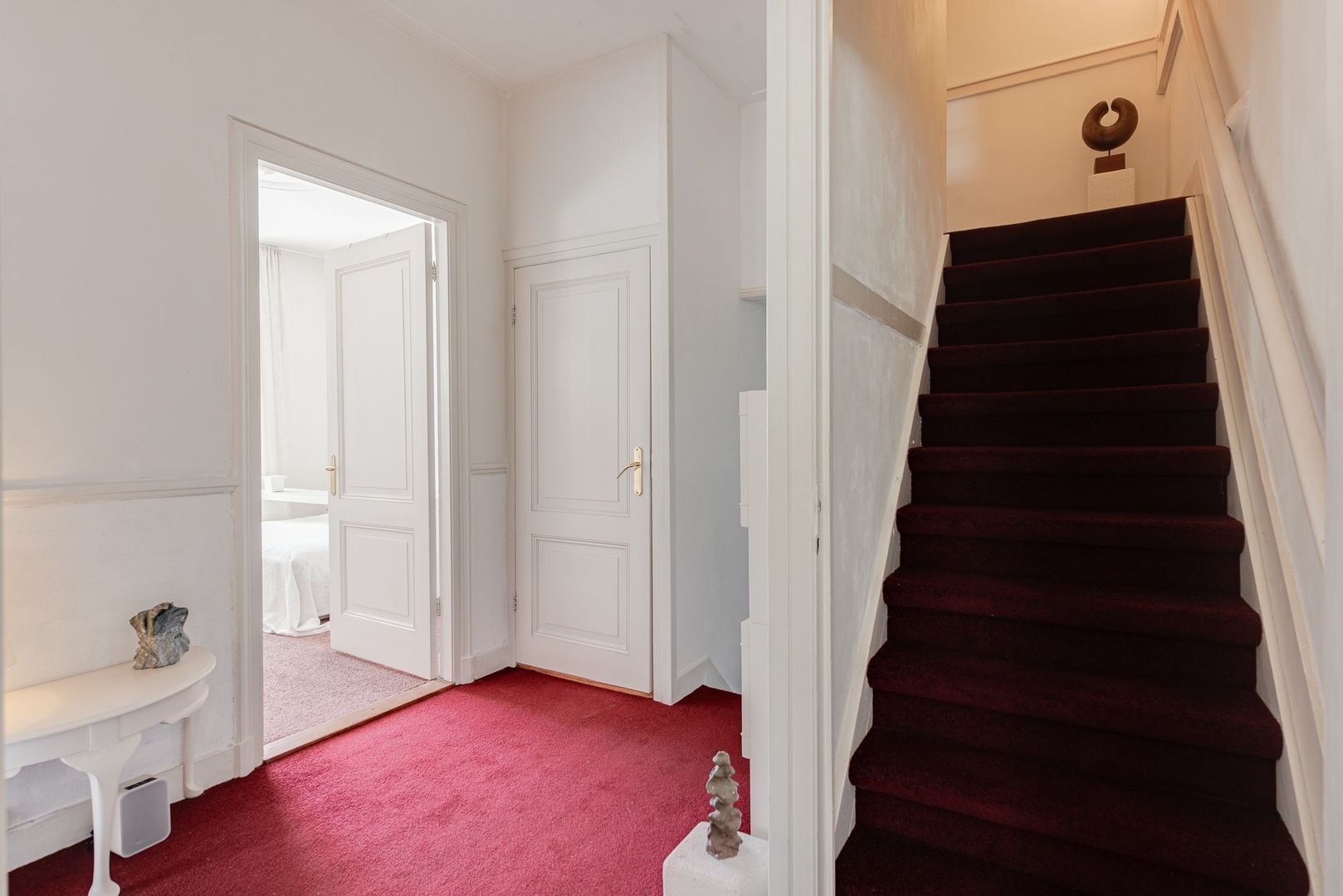 Steijnlaan 8, Baarn foto-35