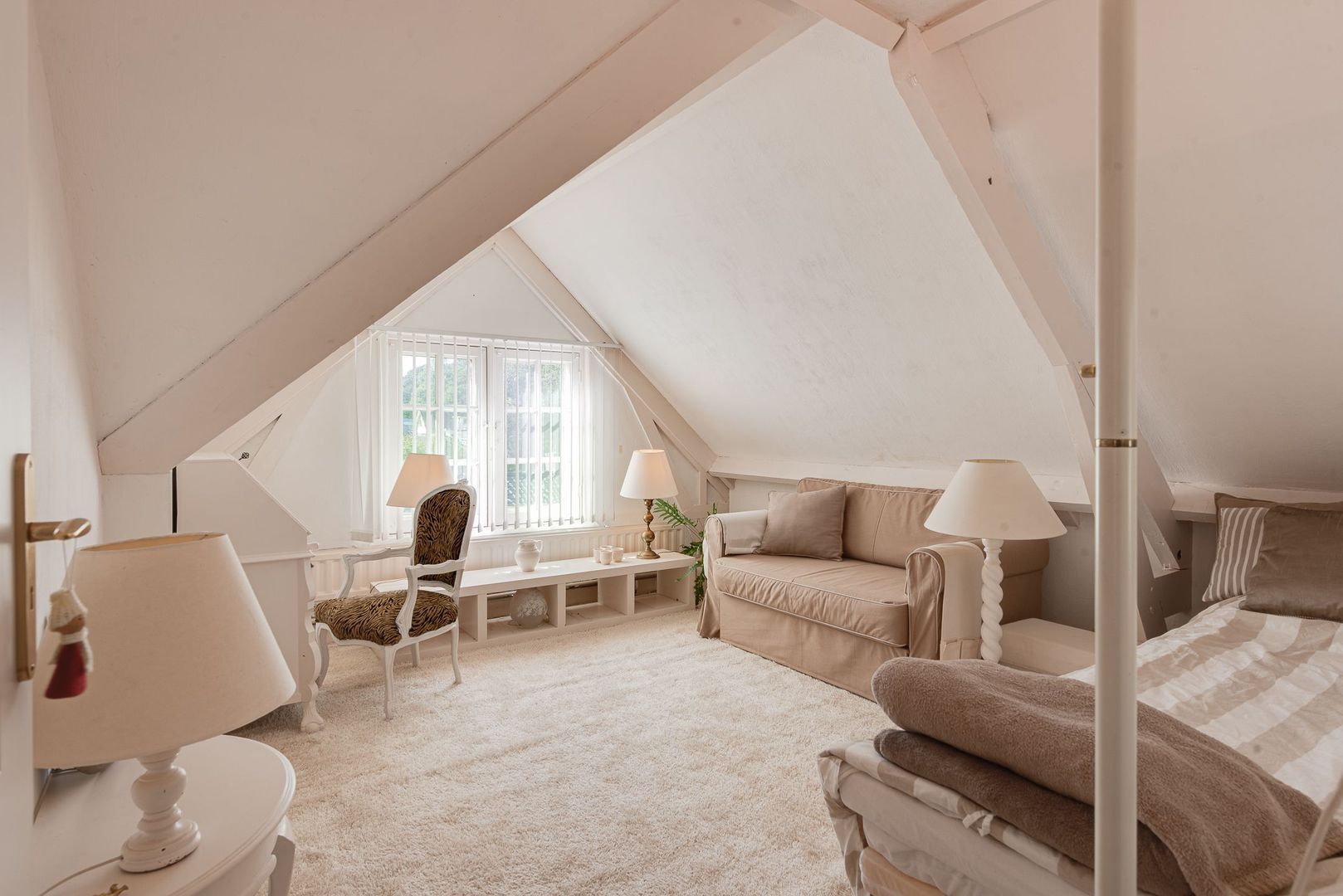 Steijnlaan 8, Baarn foto-36