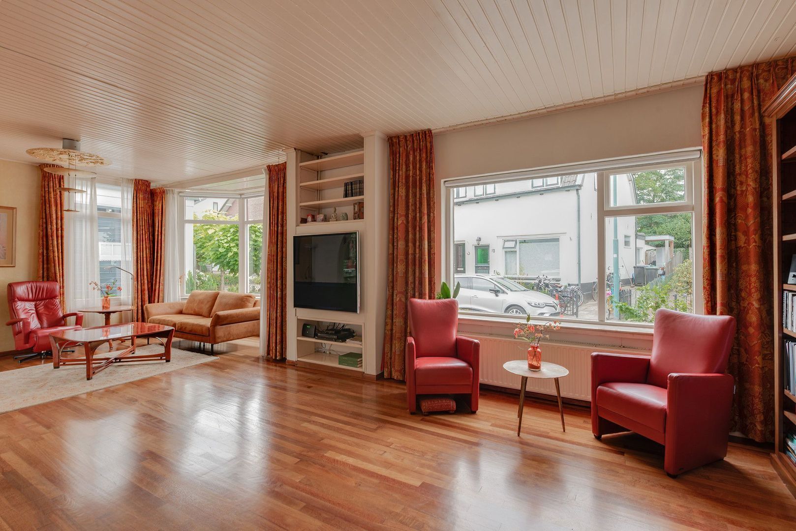 Nachtegaallaan 14, Baarn foto-7