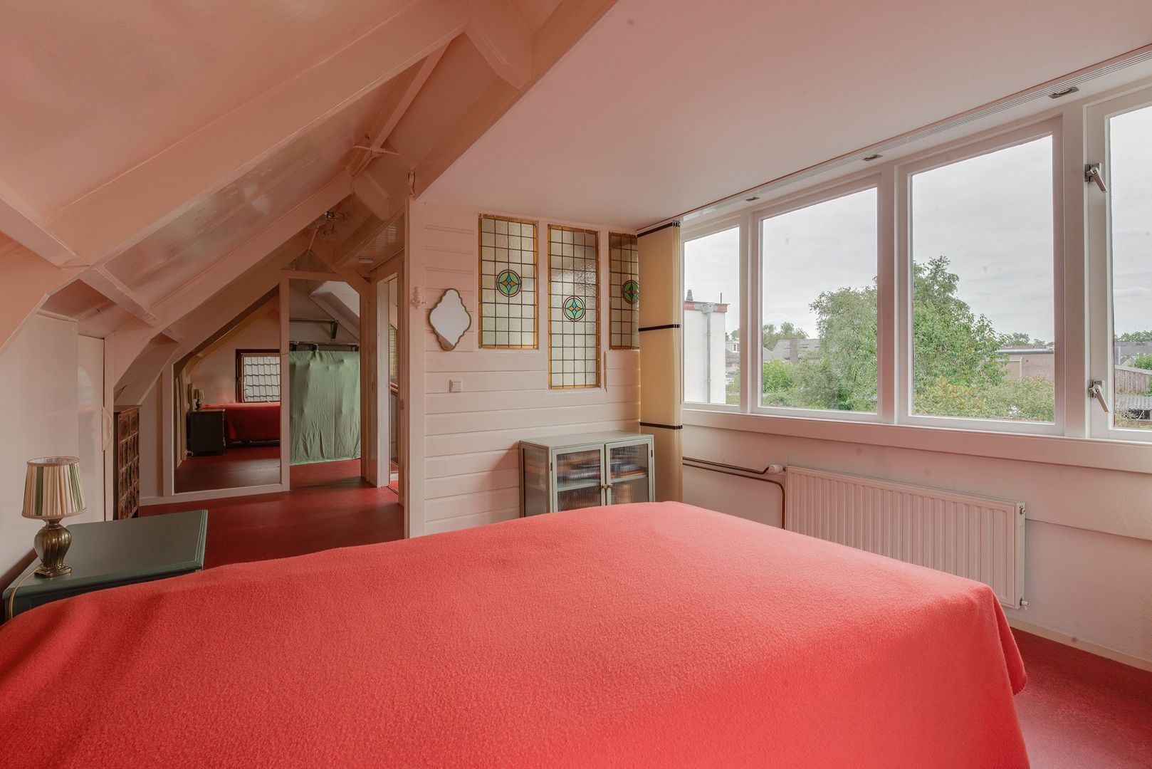 Nachtegaallaan 14, Baarn foto-16