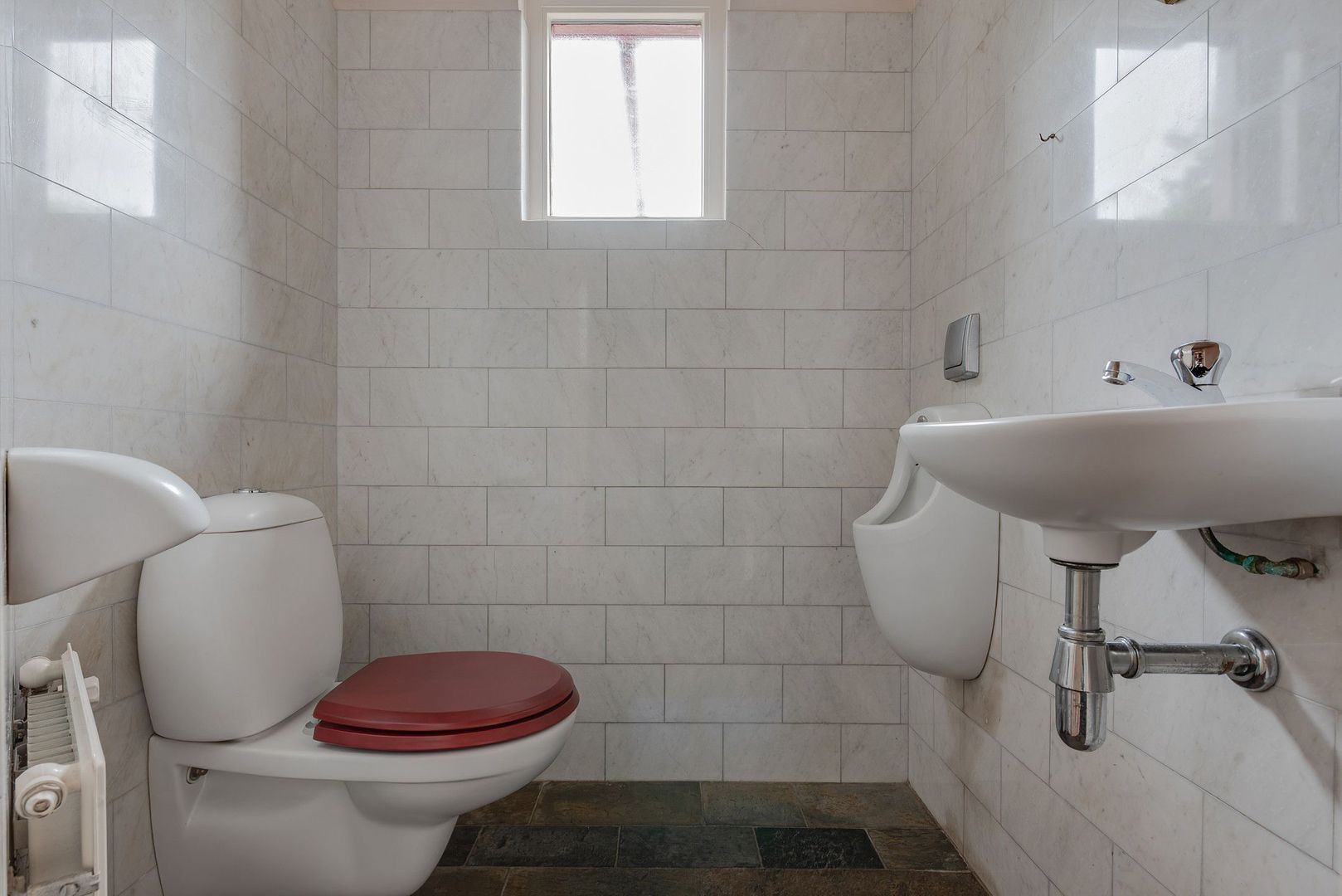 Nachtegaallaan 14, Baarn foto-14