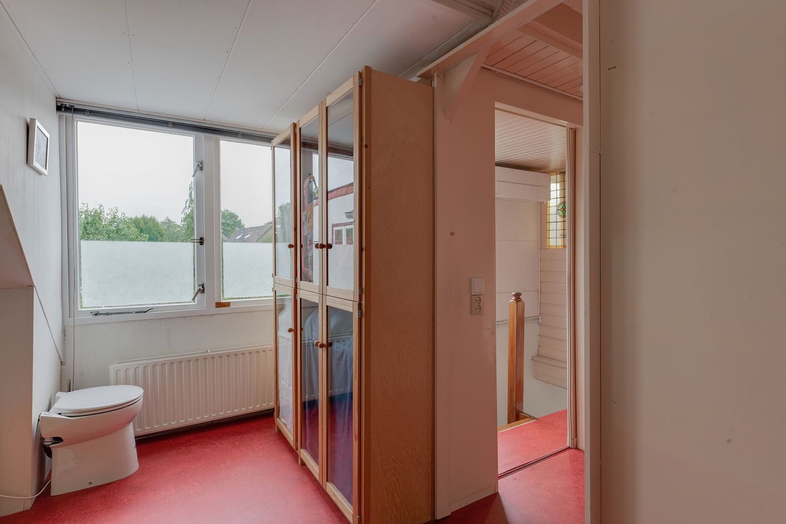 Nachtegaallaan 14, Baarn foto-18