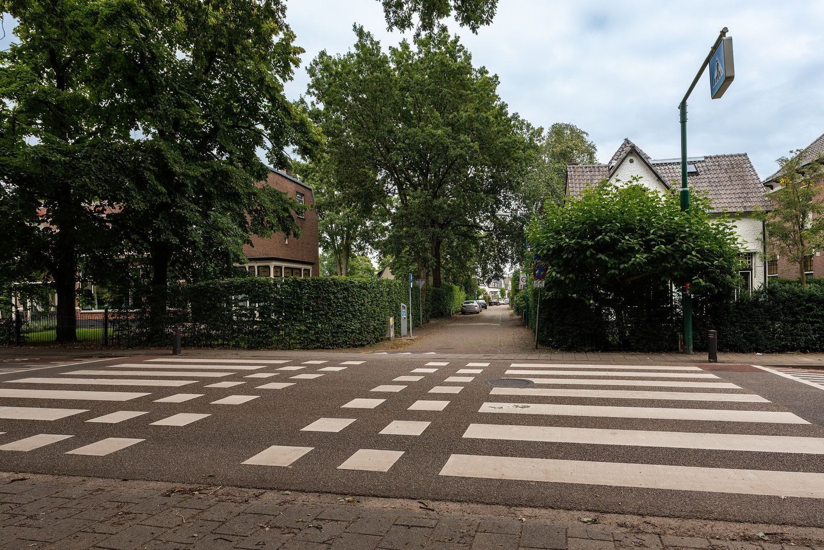 Nachtegaallaan 14, Baarn foto-29