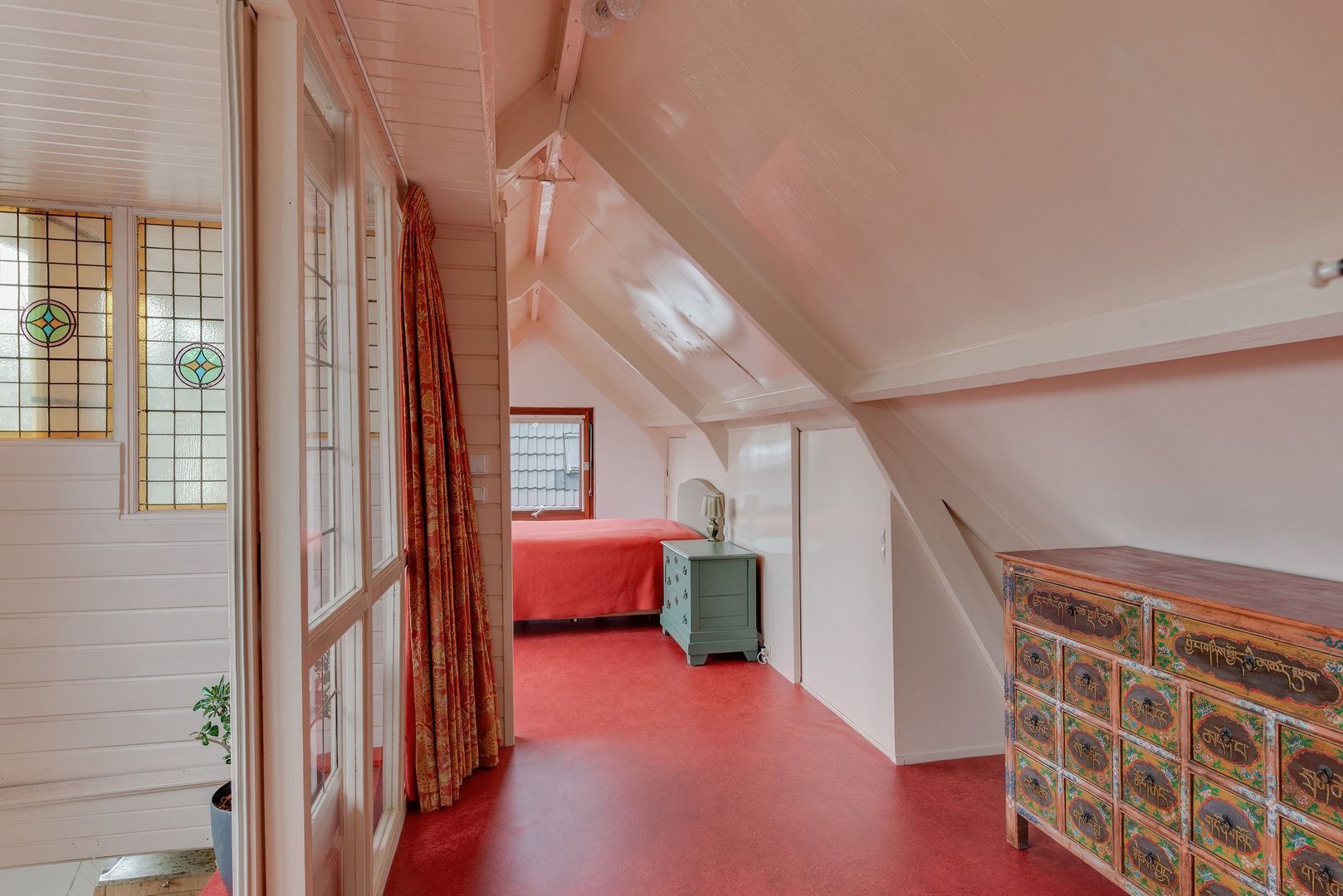 Nachtegaallaan 14, Baarn foto-17