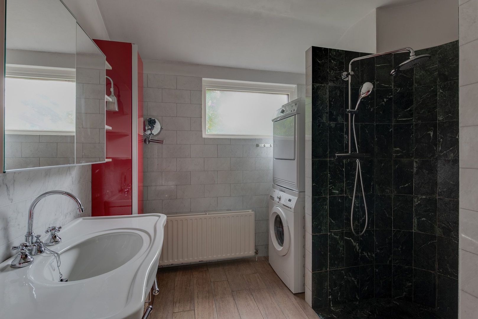 Nachtegaallaan 14, Baarn foto-12