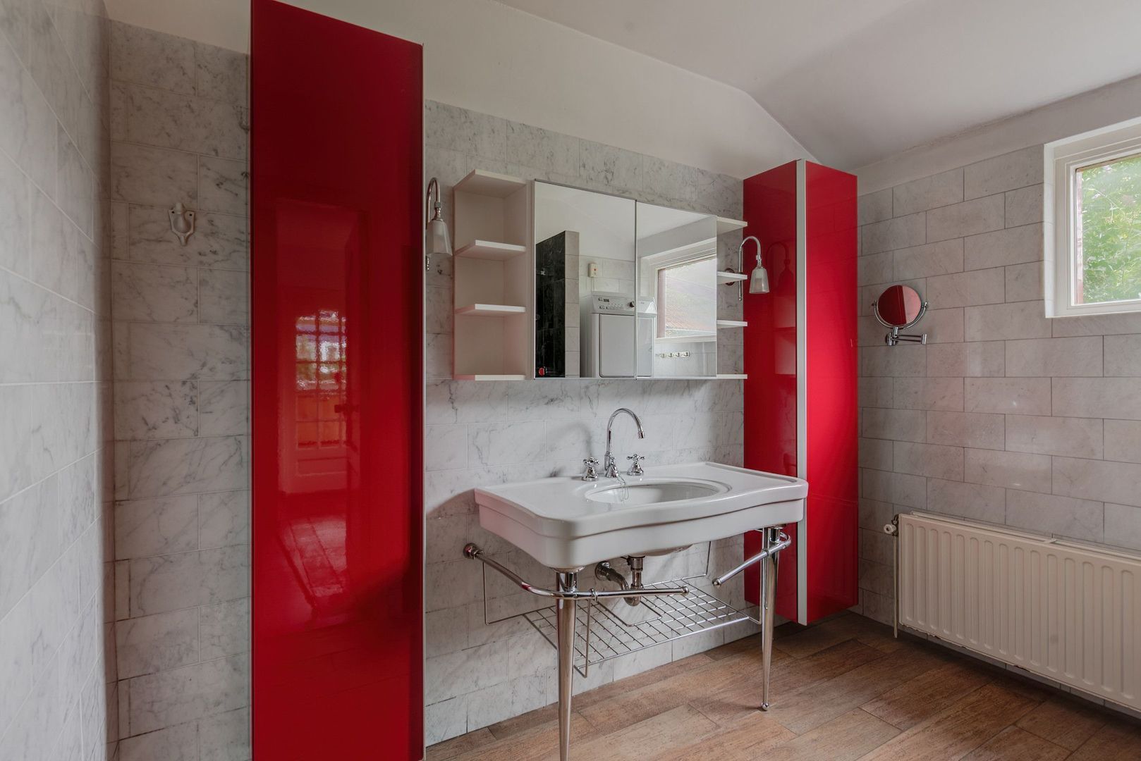 Nachtegaallaan 14, Baarn foto-11