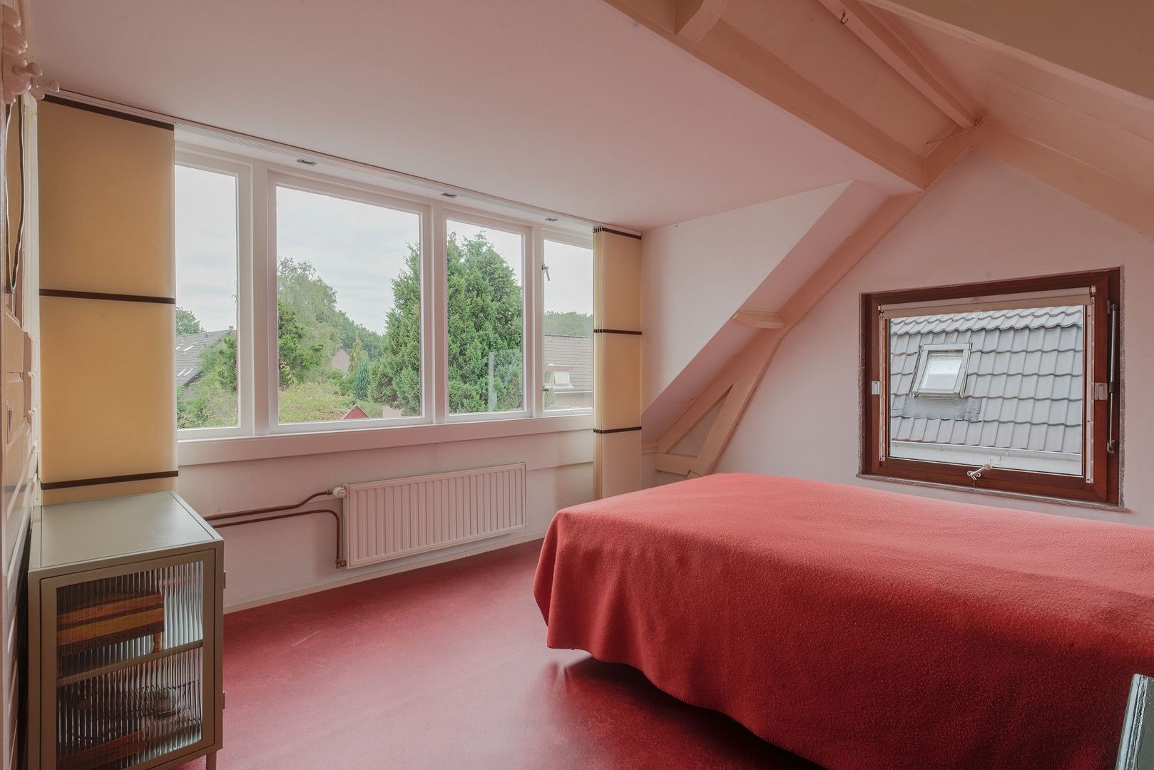 Nachtegaallaan 14, Baarn foto-15