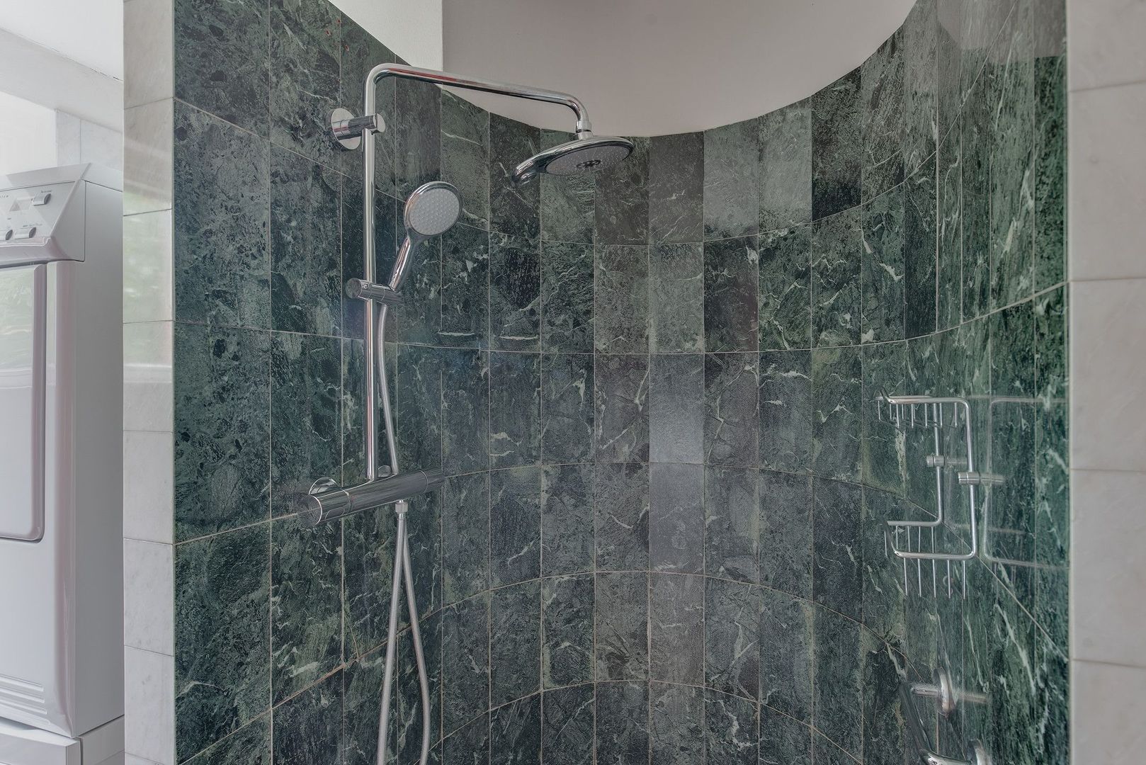 Nachtegaallaan 14, Baarn foto-13