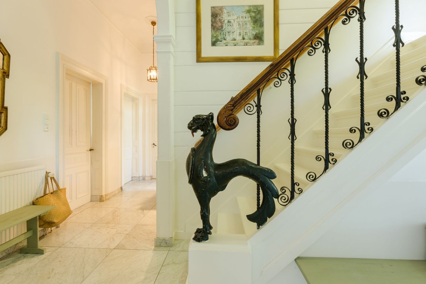 Eemnesserweg 14, Baarn foto-20