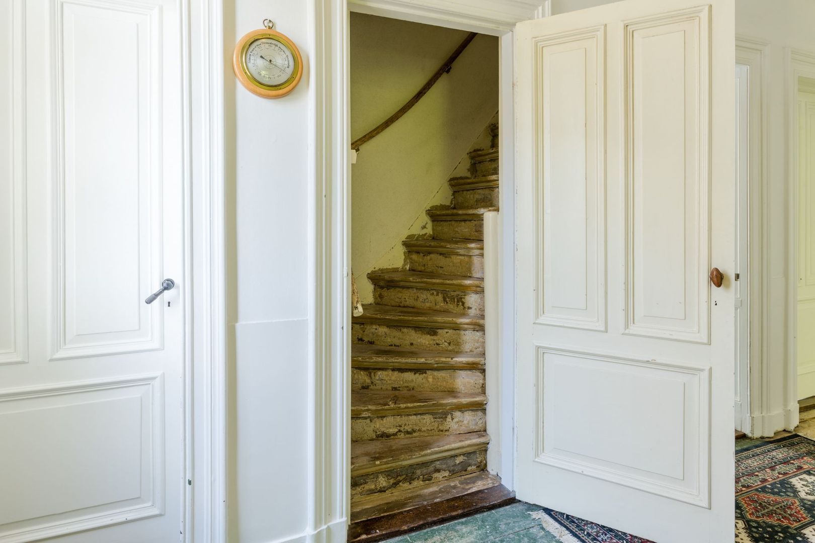 Eemnesserweg 14, Baarn foto-38