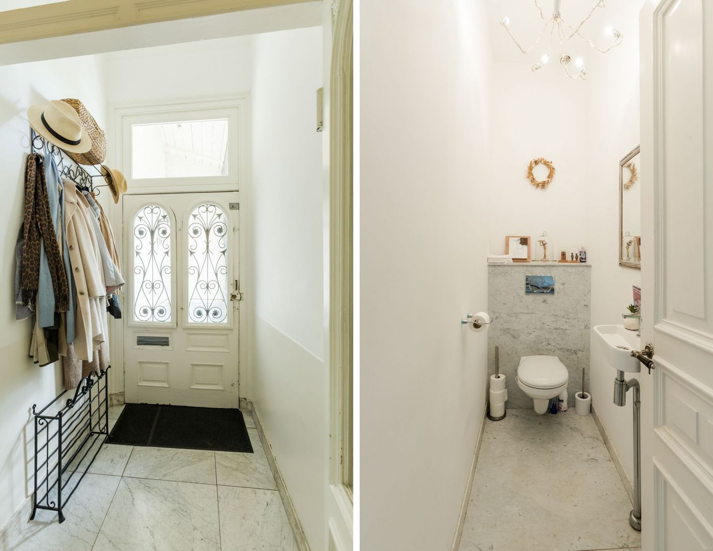 Eemnesserweg 14, Baarn foto-4