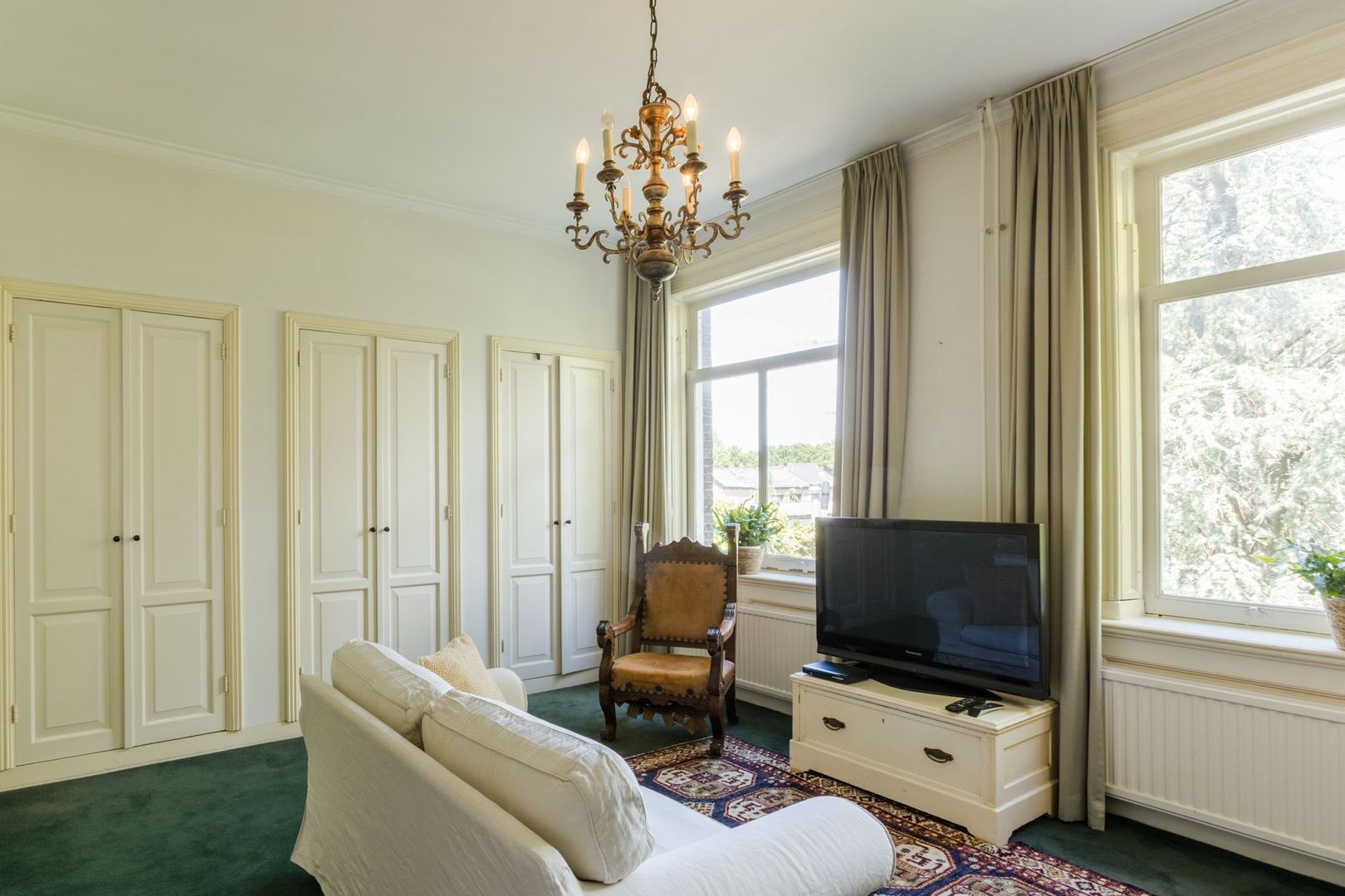 Eemnesserweg 14, Baarn foto-33