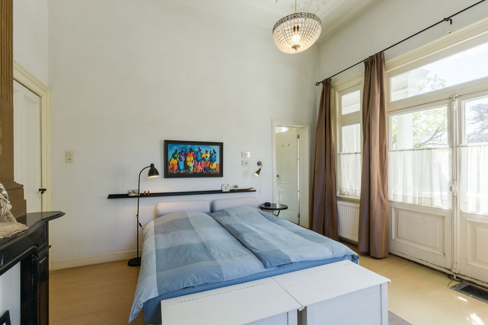 Eemnesserweg 14, Baarn foto-27