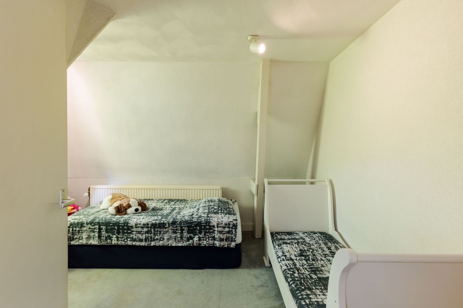 Eemnesserweg 14, Baarn foto-43