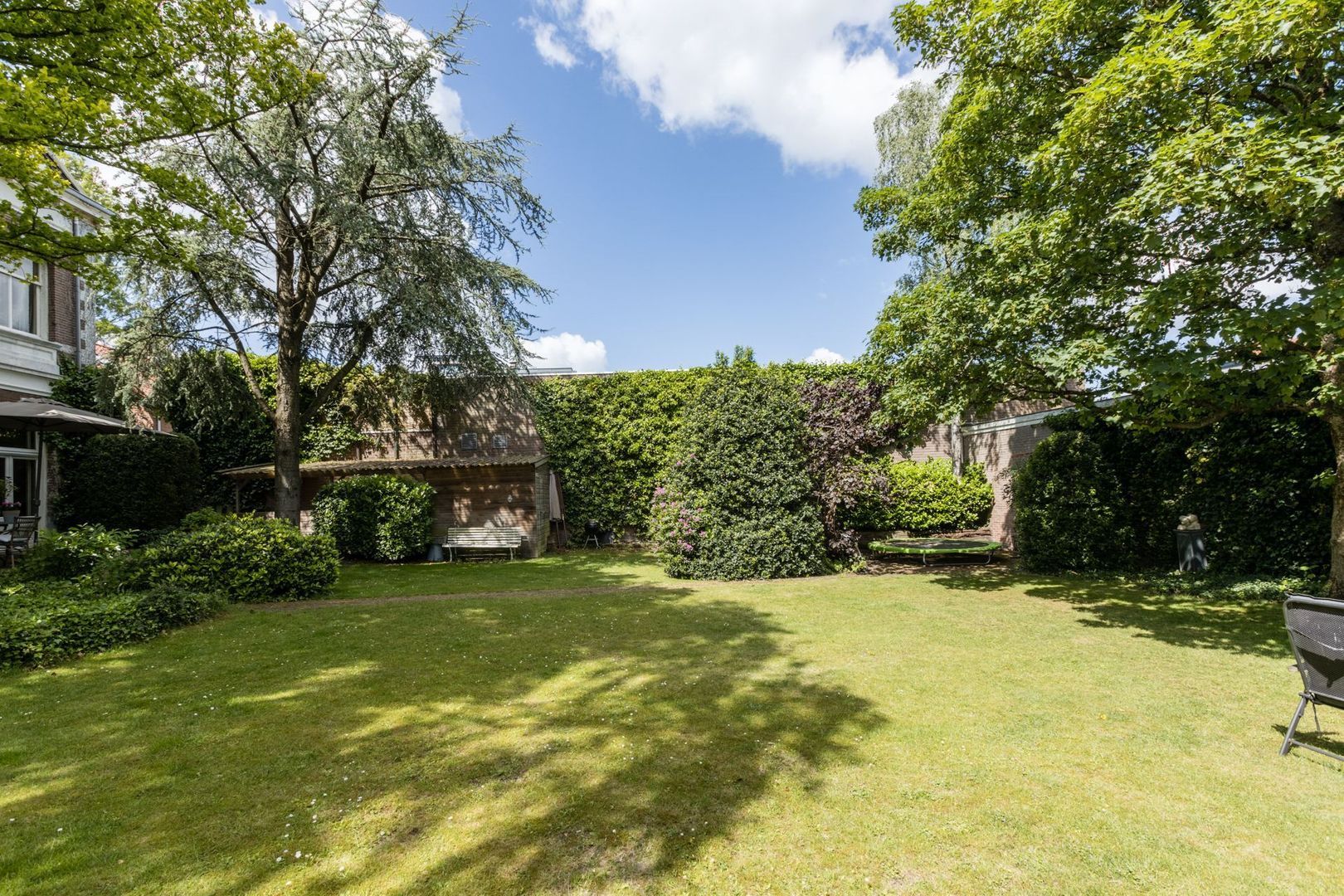 Eemnesserweg 14, Baarn foto-53