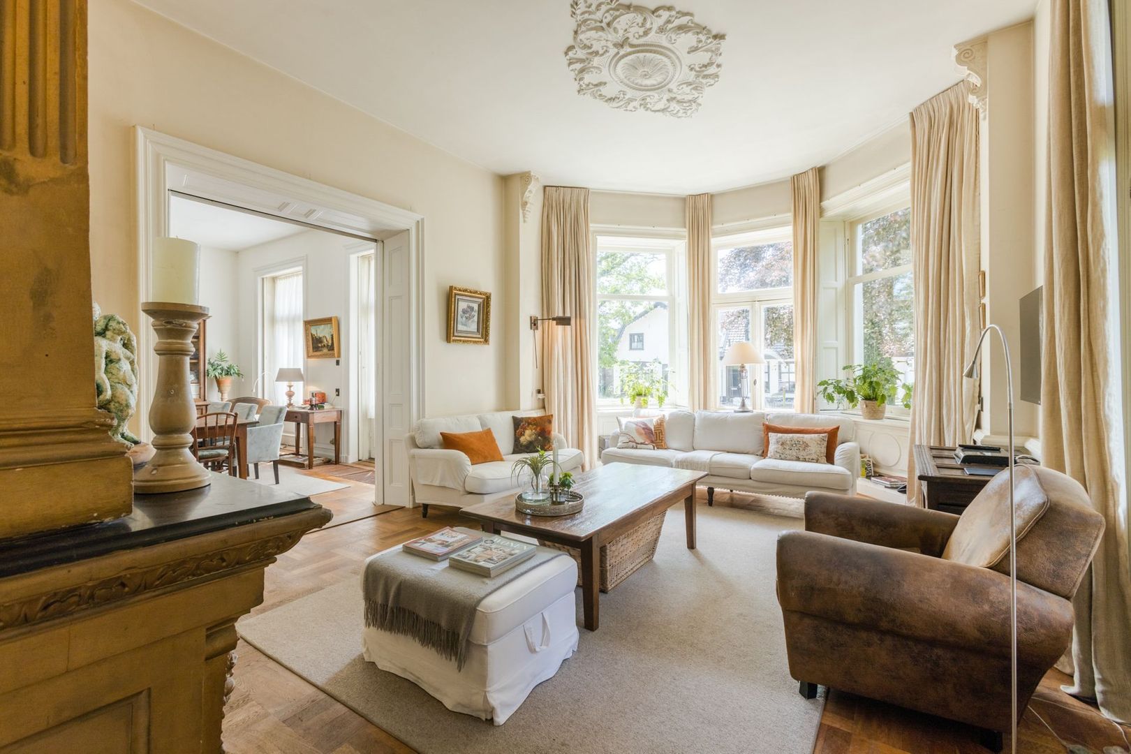 Eemnesserweg 14, Baarn foto-1