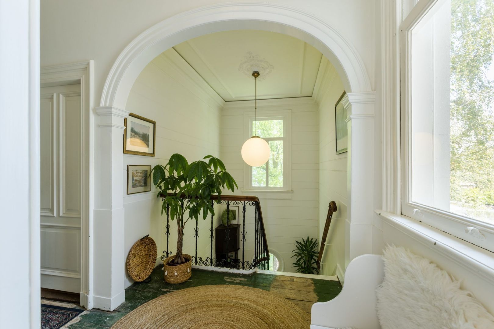 Eemnesserweg 14, Baarn foto-23