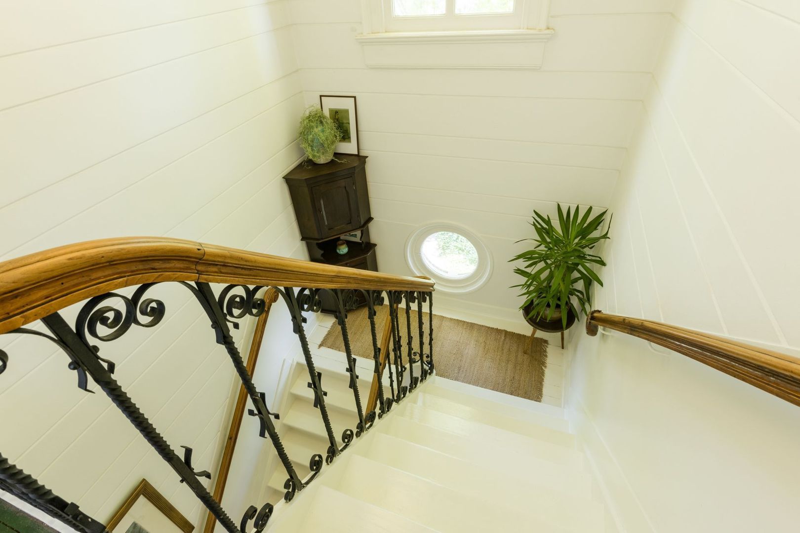 Eemnesserweg 14, Baarn foto-21