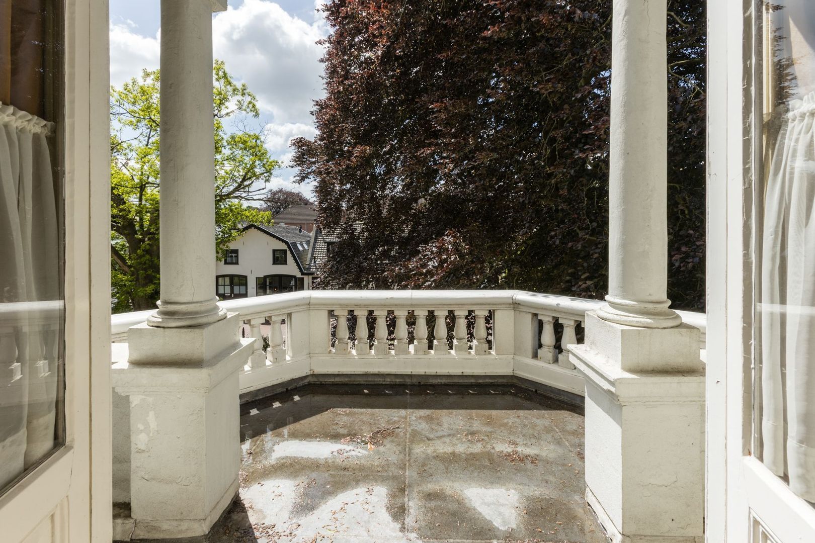 Eemnesserweg 14, Baarn foto-30