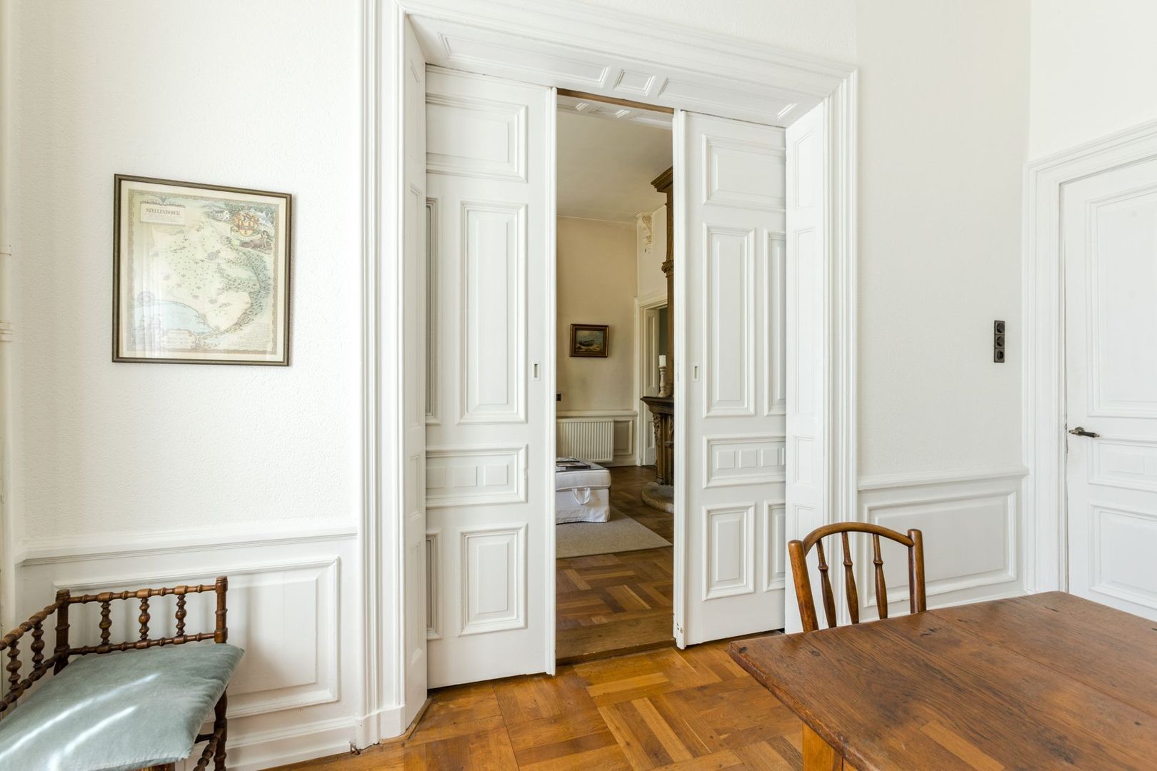 Eemnesserweg 14, Baarn foto-14