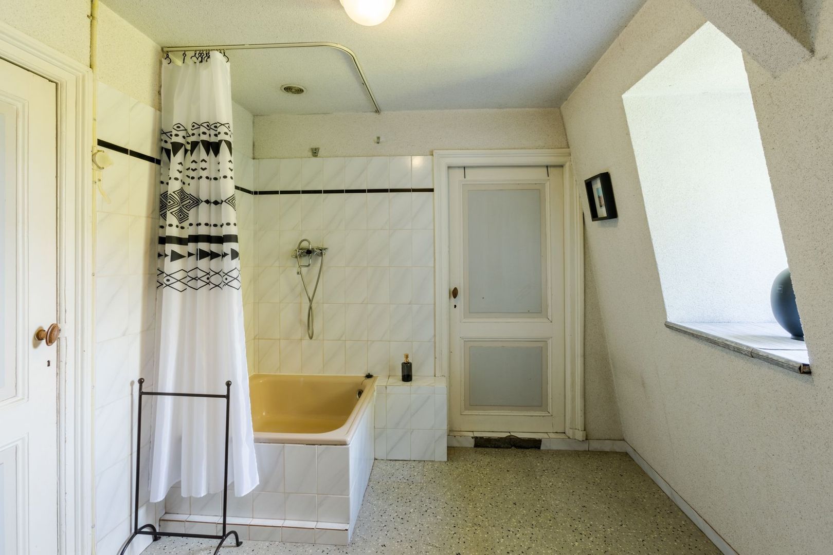 Eemnesserweg 14, Baarn foto-48