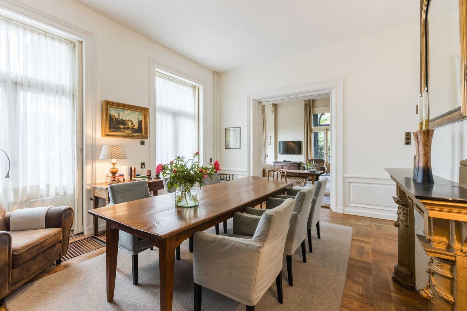 Eemnesserweg 14, Baarn foto-15