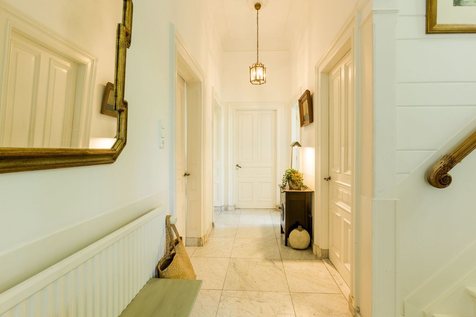 Eemnesserweg 14, Baarn foto-22