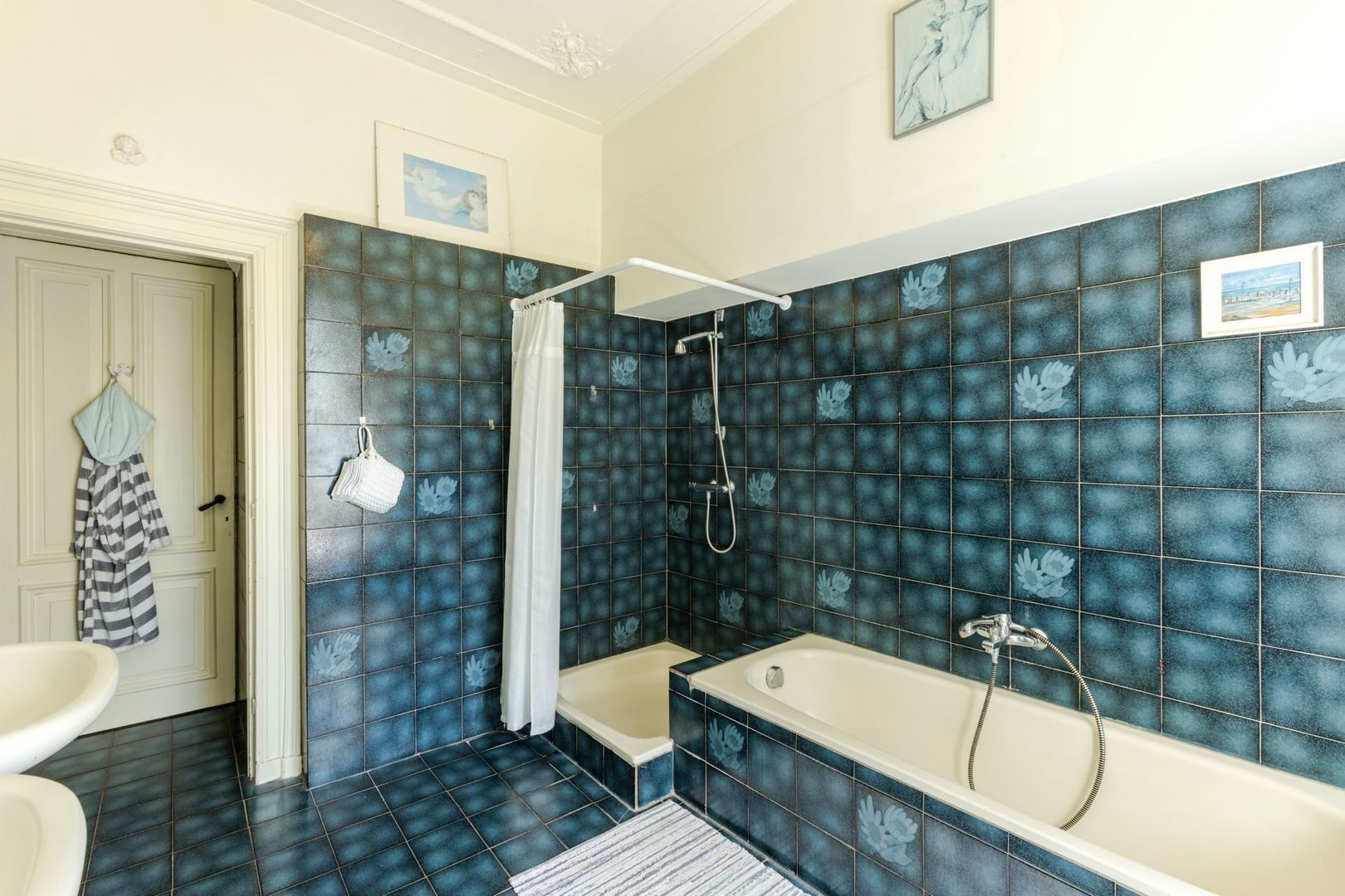 Eemnesserweg 14, Baarn foto-37