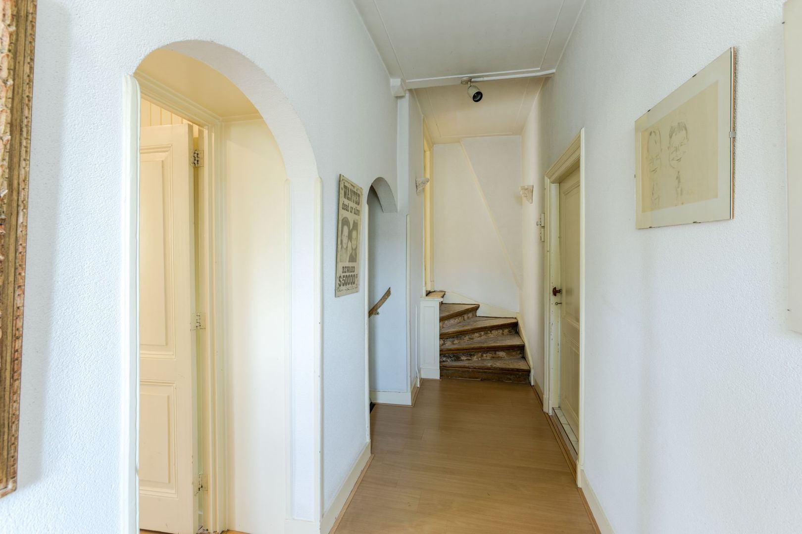 Eemnesserweg 14, Baarn foto-40