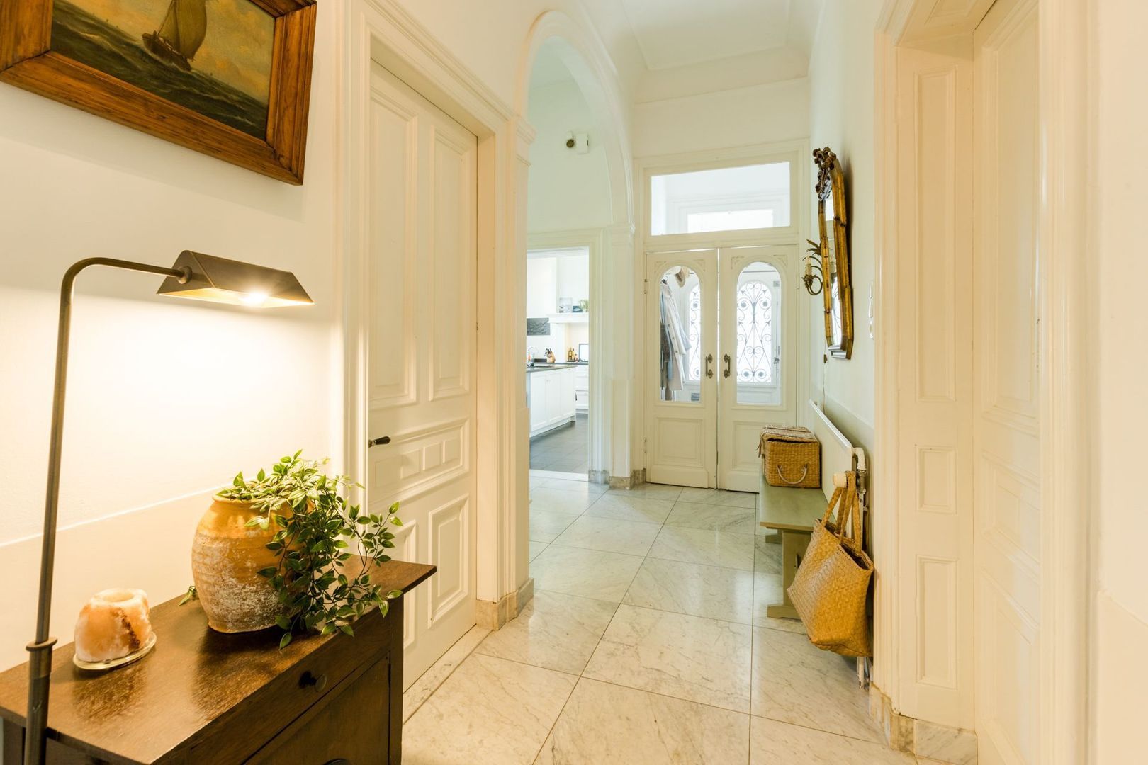 Eemnesserweg 14, Baarn foto-5