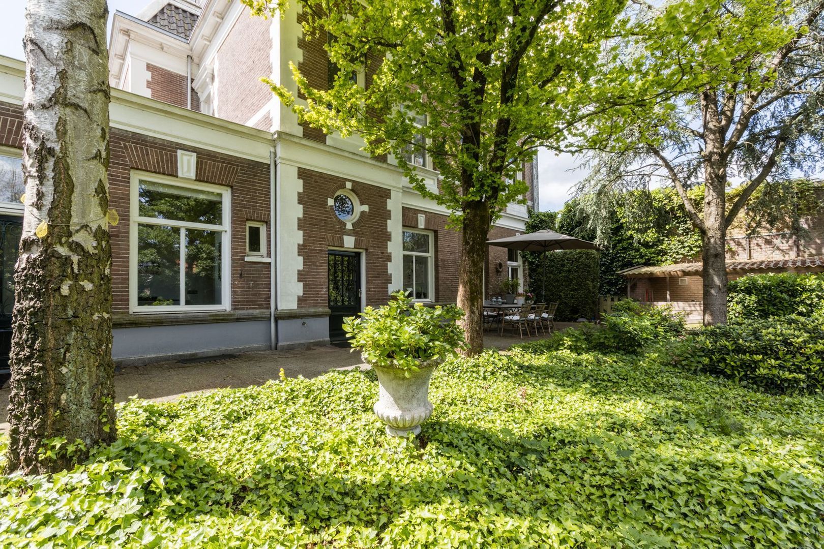 Eemnesserweg 14, Baarn foto-55