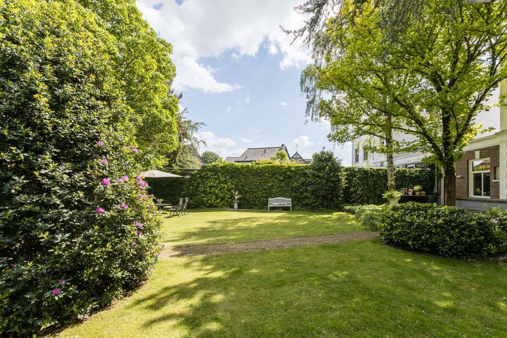 Eemnesserweg 14, Baarn foto-52