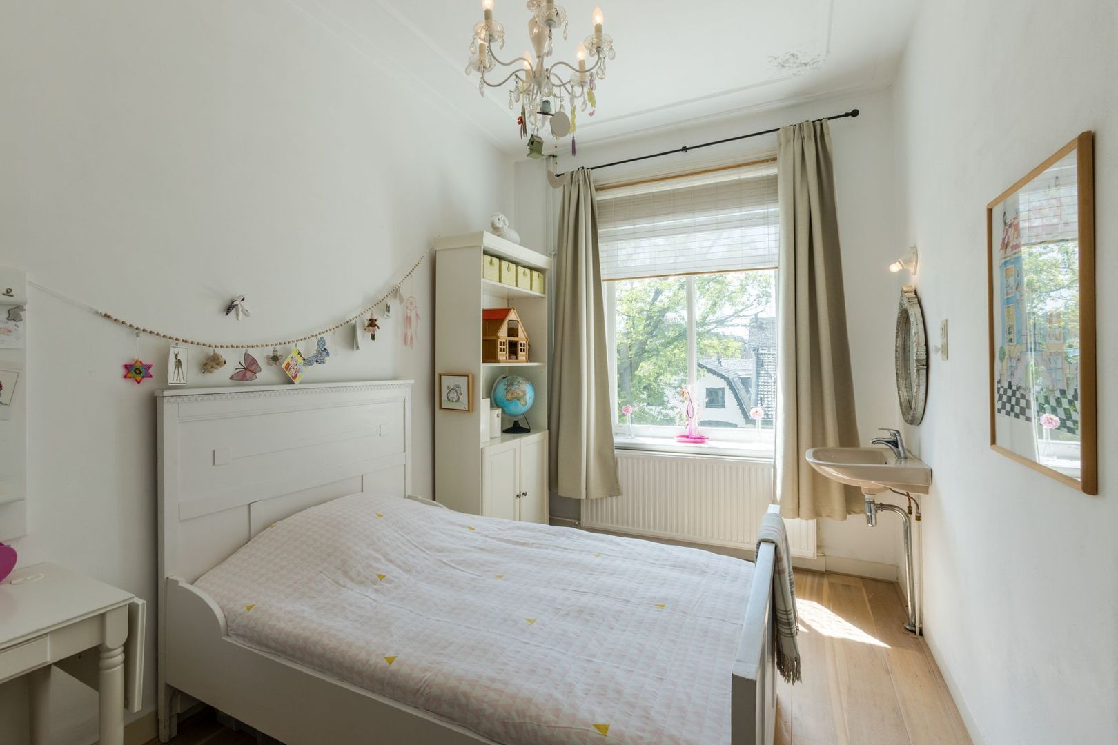 Eemnesserweg 14, Baarn foto-25