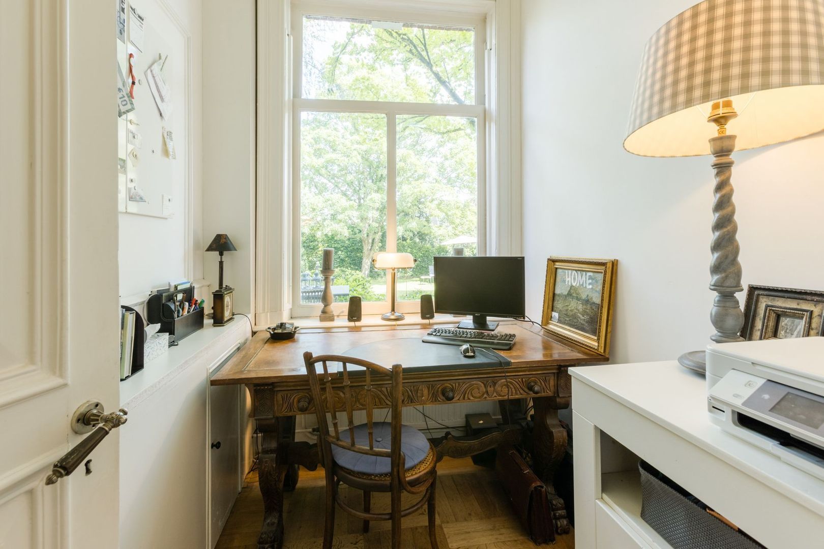 Eemnesserweg 14, Baarn foto-6