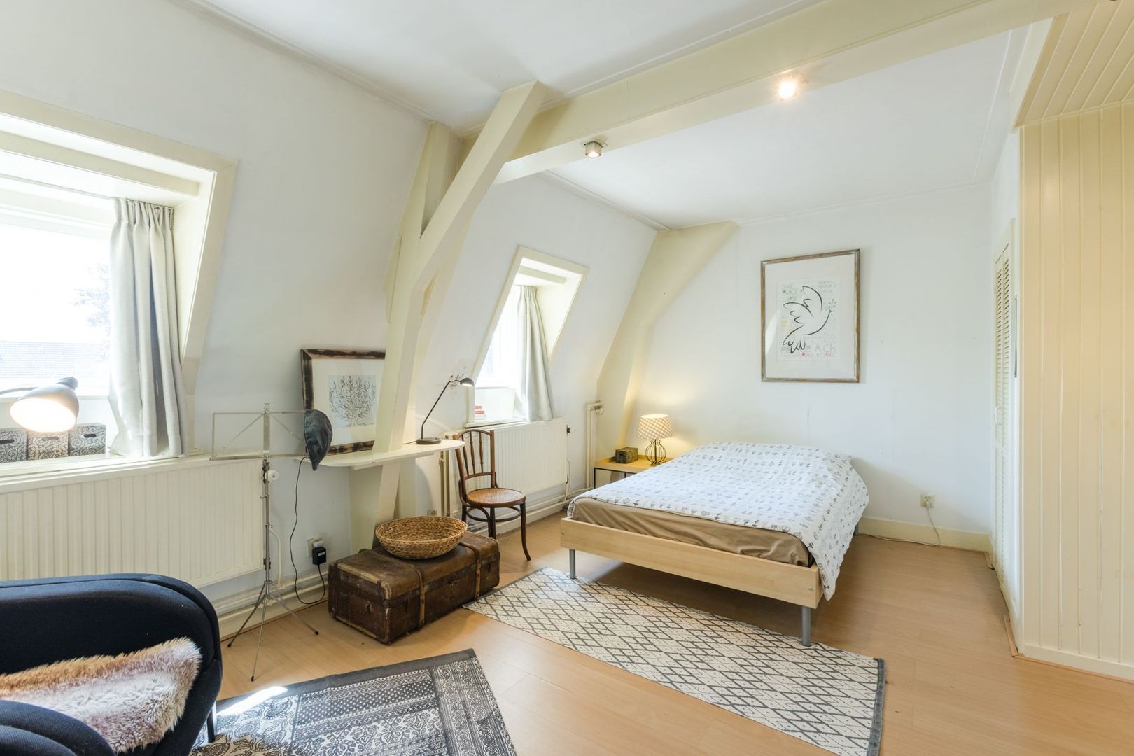 Eemnesserweg 14, Baarn foto-47