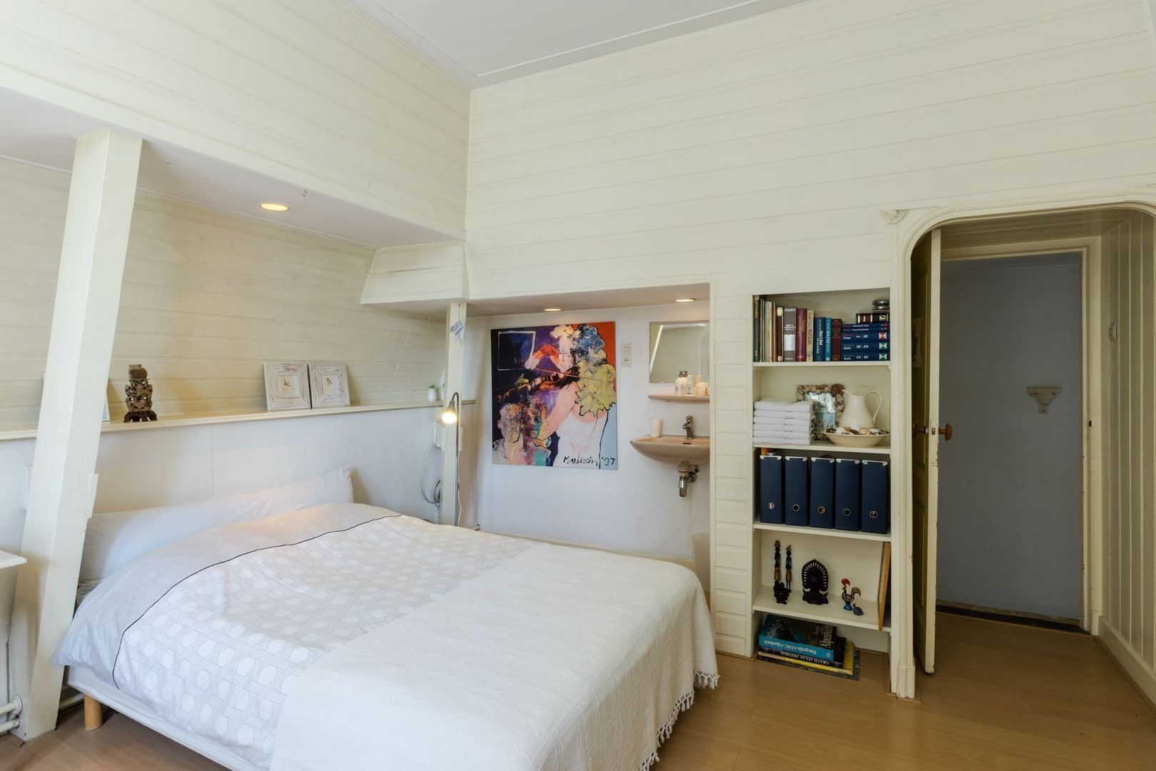 Eemnesserweg 14, Baarn foto-42