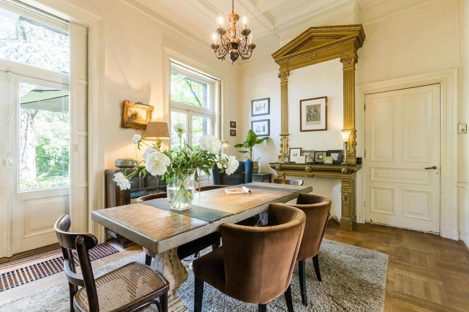 Eemnesserweg 14, Baarn foto-32