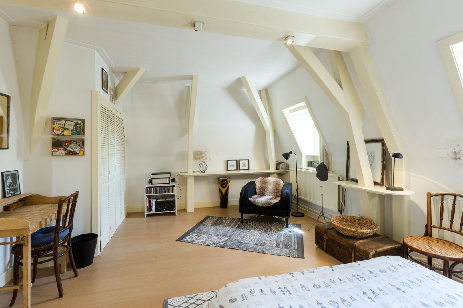 Eemnesserweg 14, Baarn foto-46