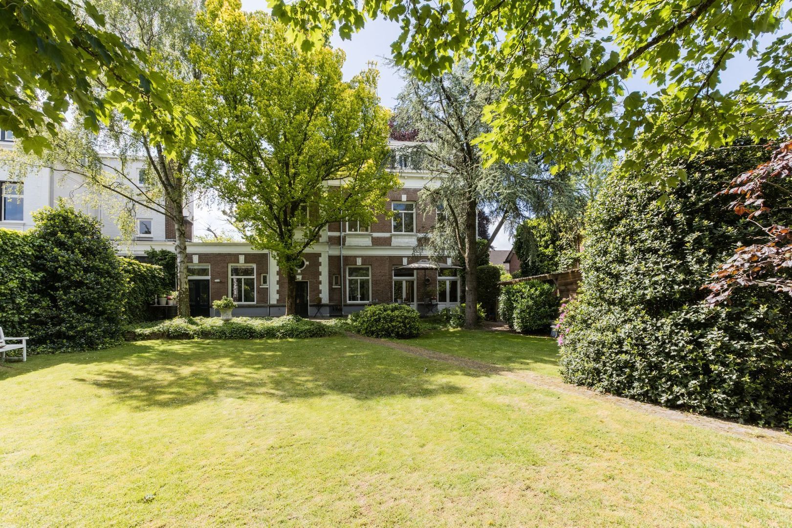 Eemnesserweg 14, Baarn foto-3