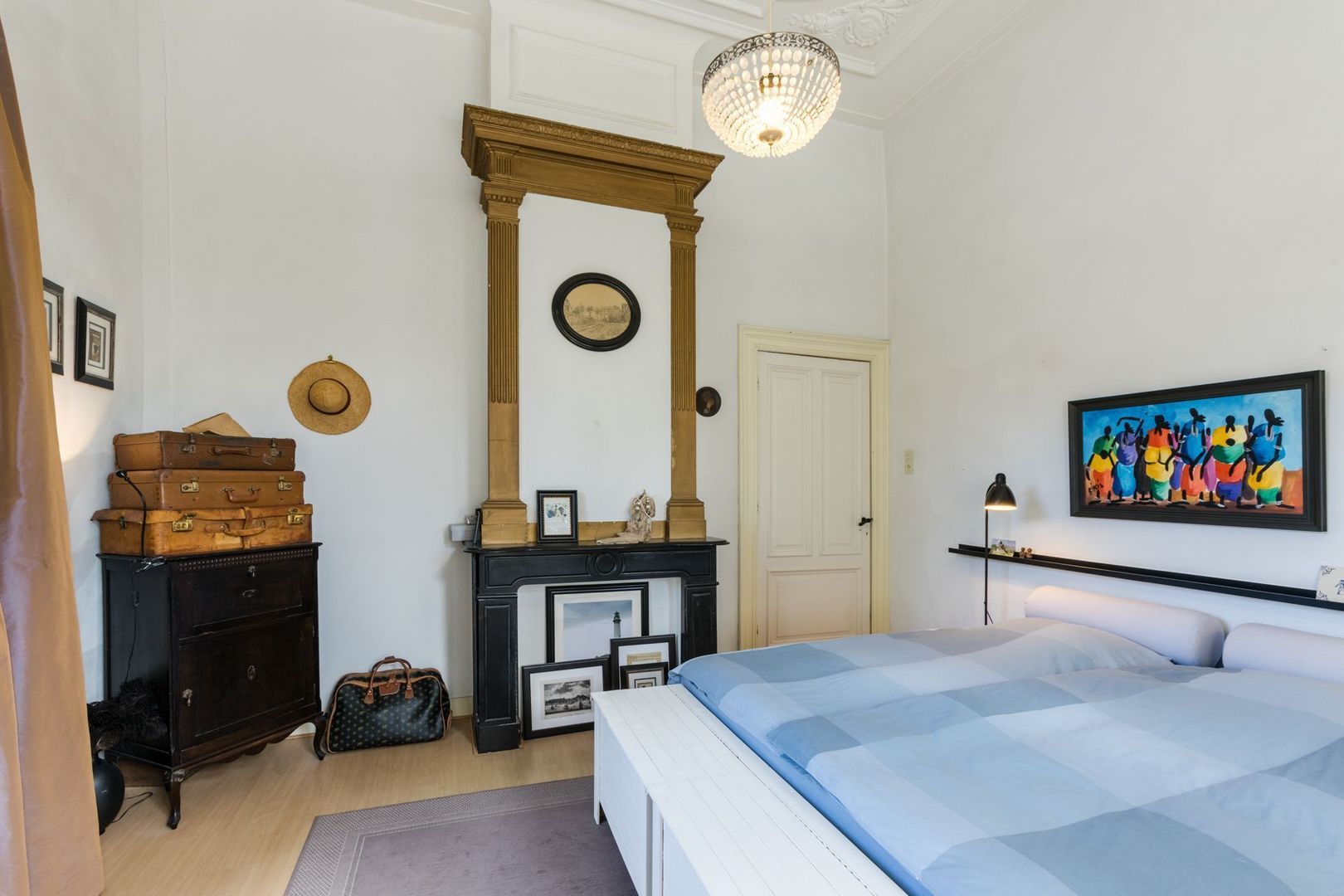 Eemnesserweg 14, Baarn foto-28