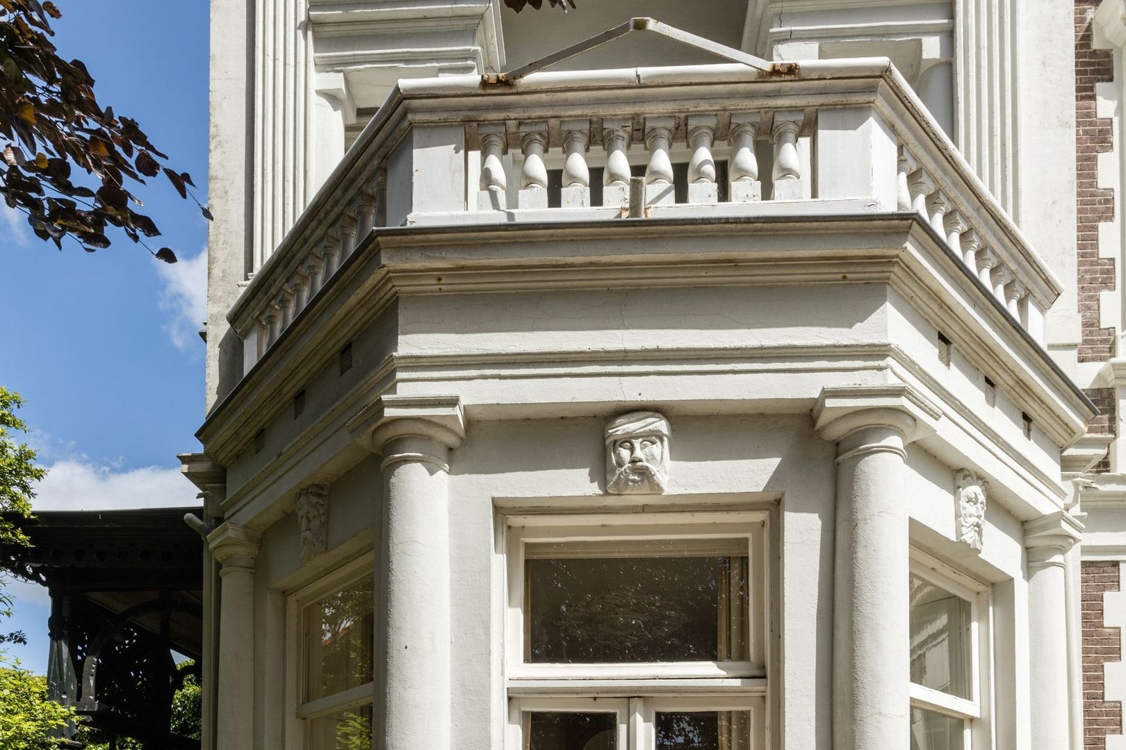 Eemnesserweg 14, Baarn foto-60