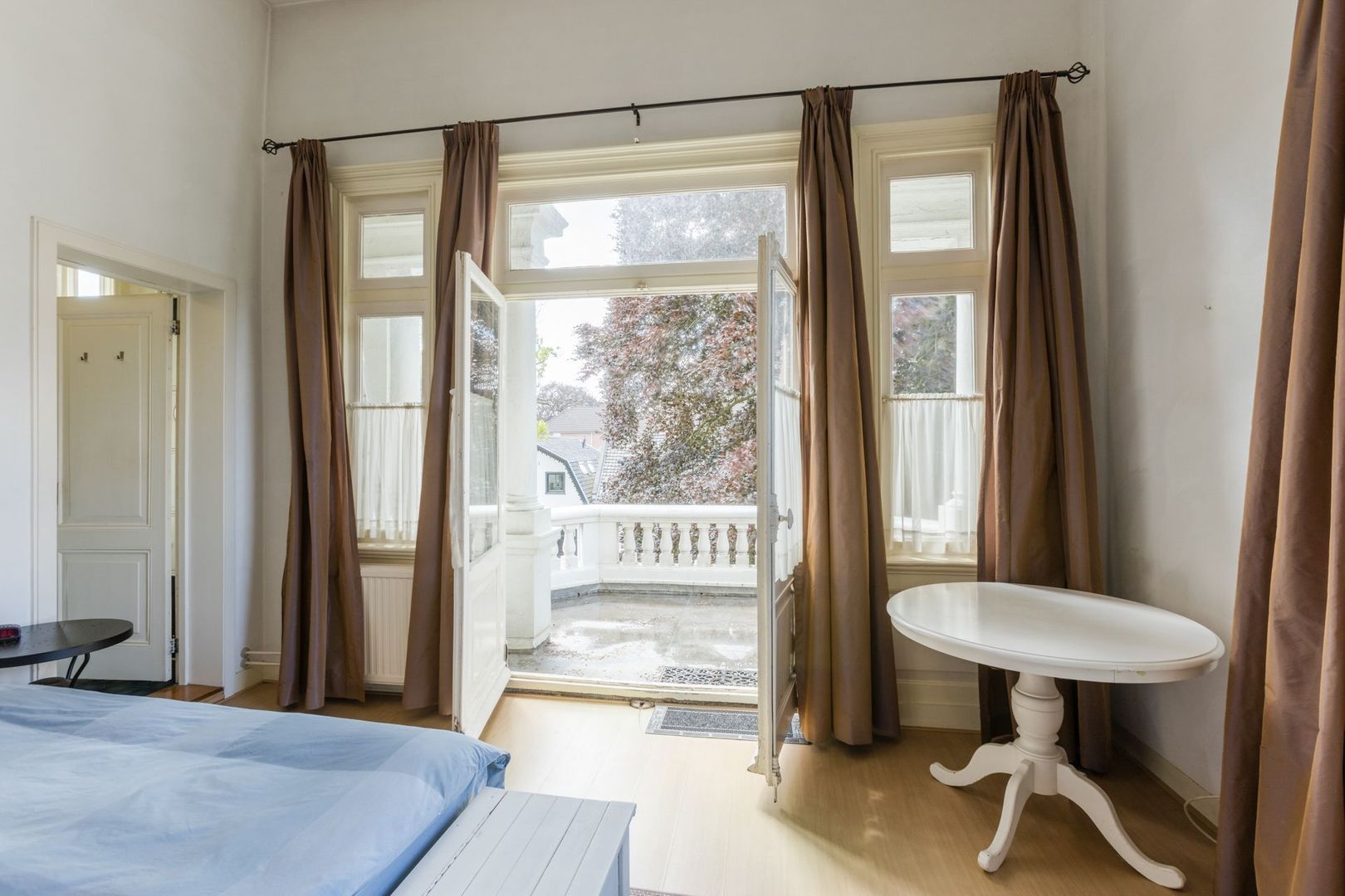 Eemnesserweg 14, Baarn foto-29