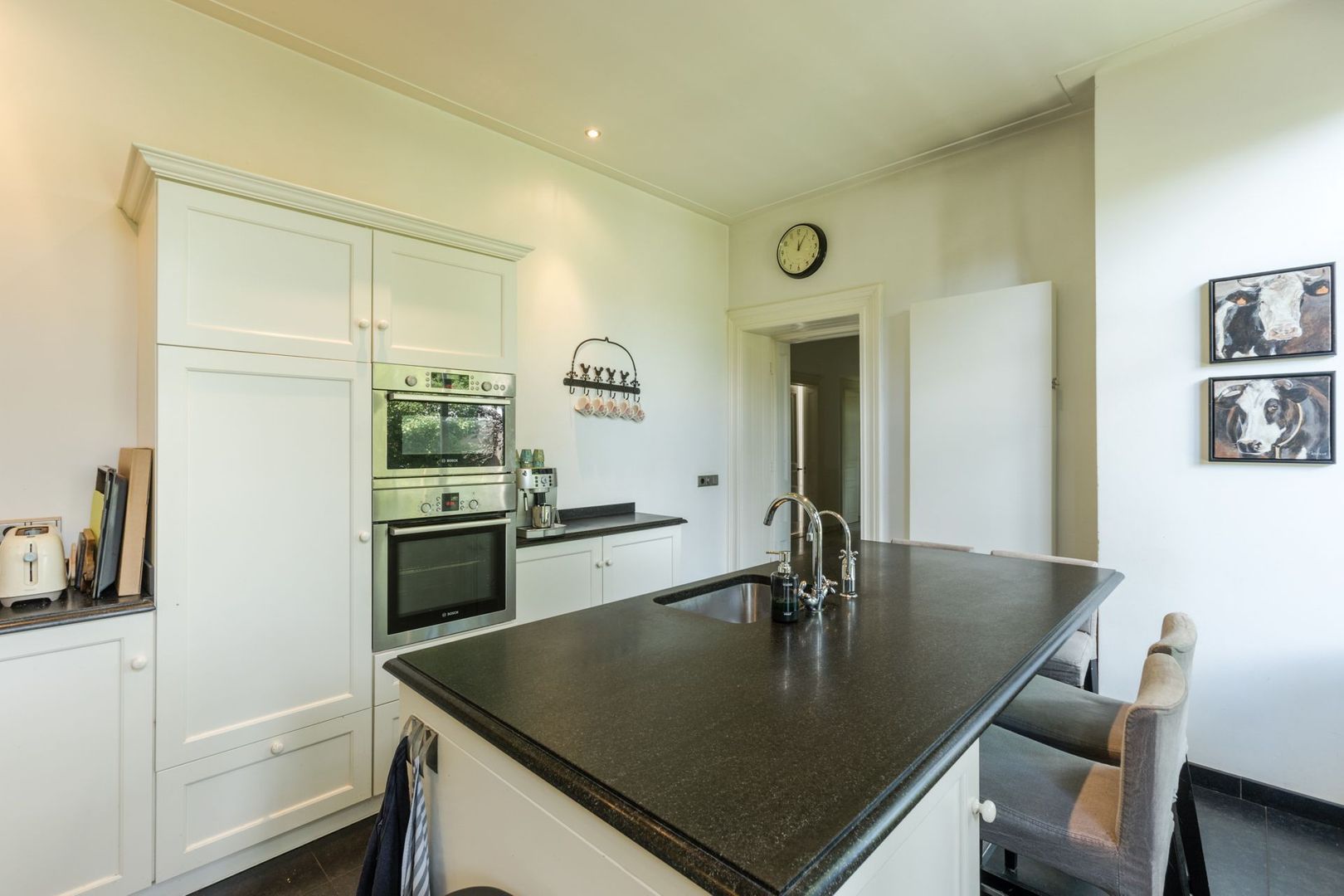 Eemnesserweg 14, Baarn foto-17