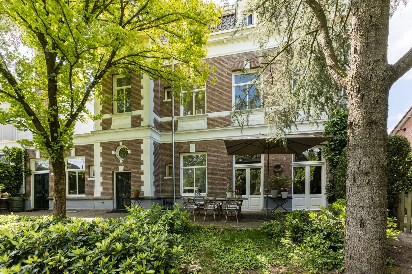 Eemnesserweg 14, Baarn foto-56