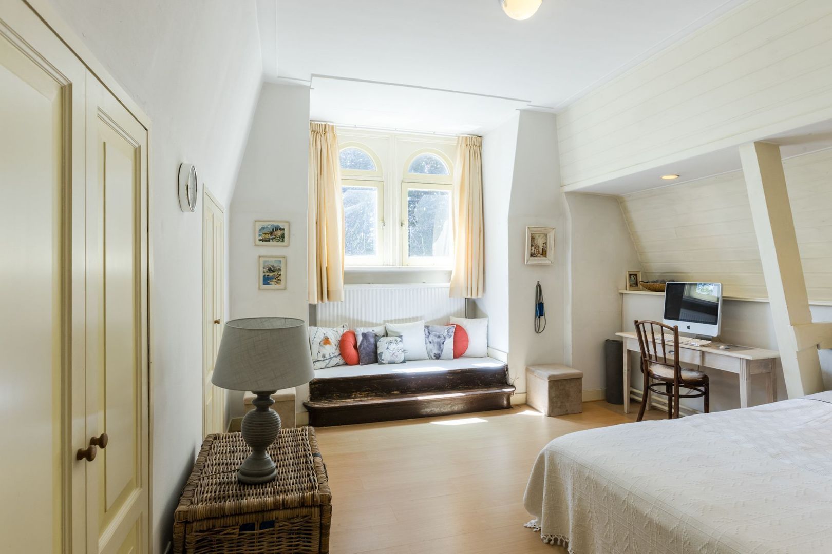 Eemnesserweg 14, Baarn foto-41