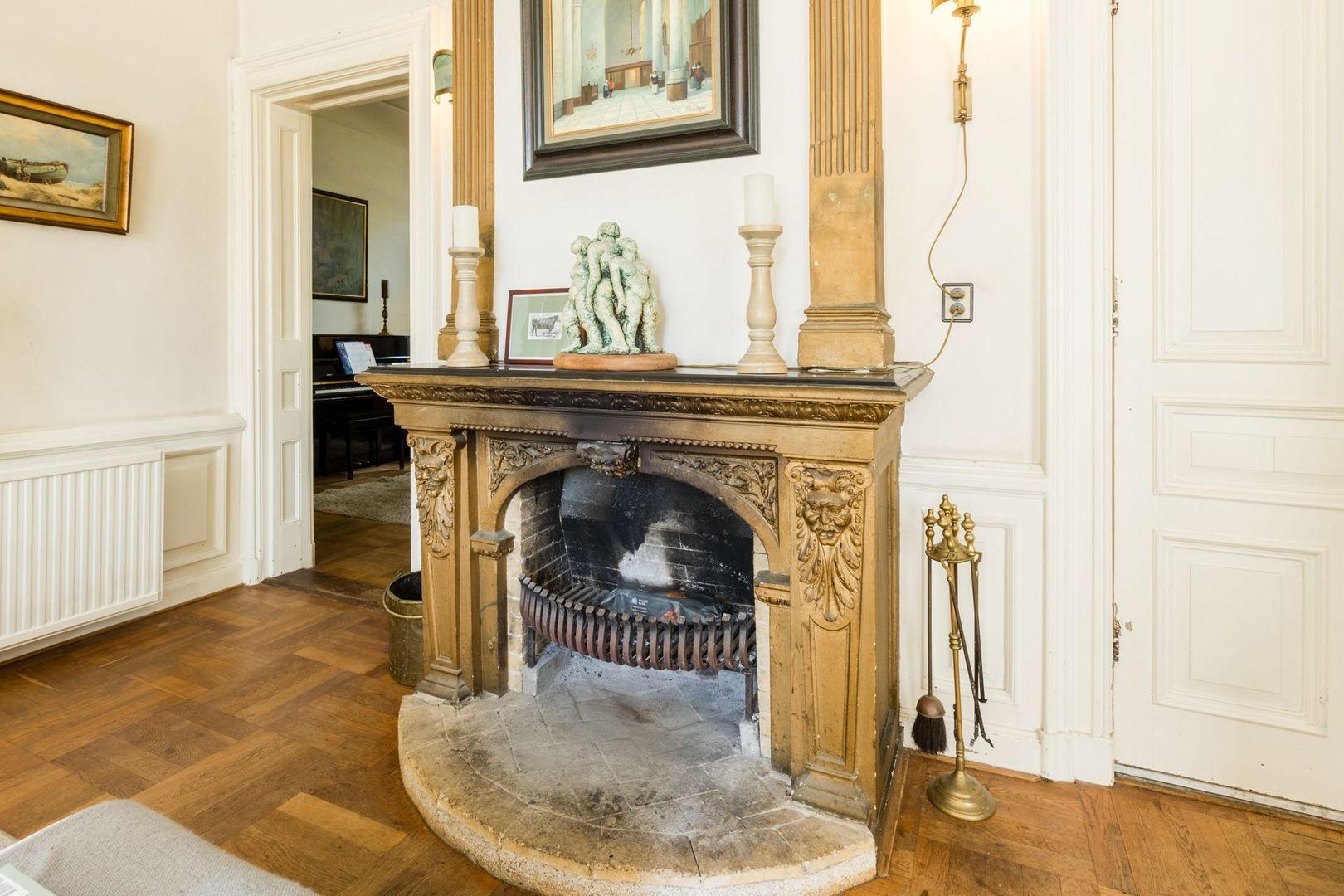 Eemnesserweg 14, Baarn foto-10